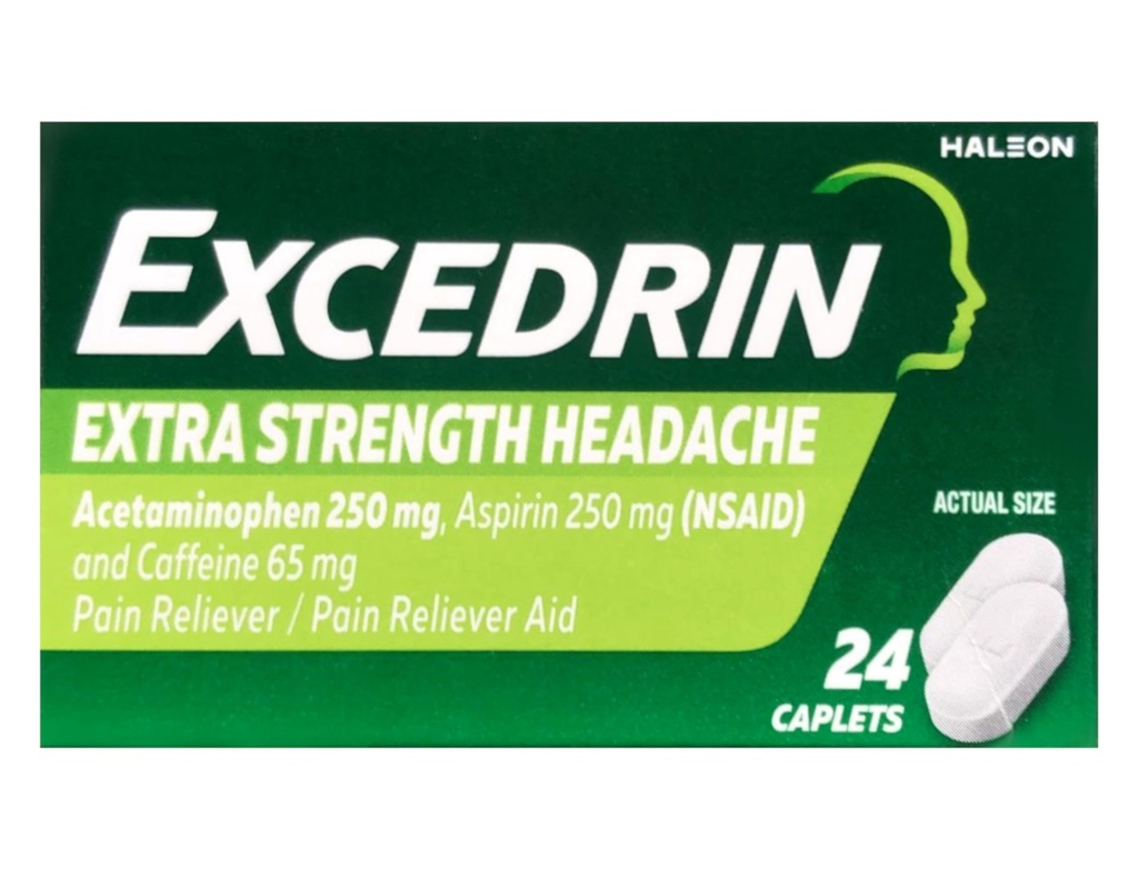excedrin-extra-strength-24-caplets-pack--2.jpg