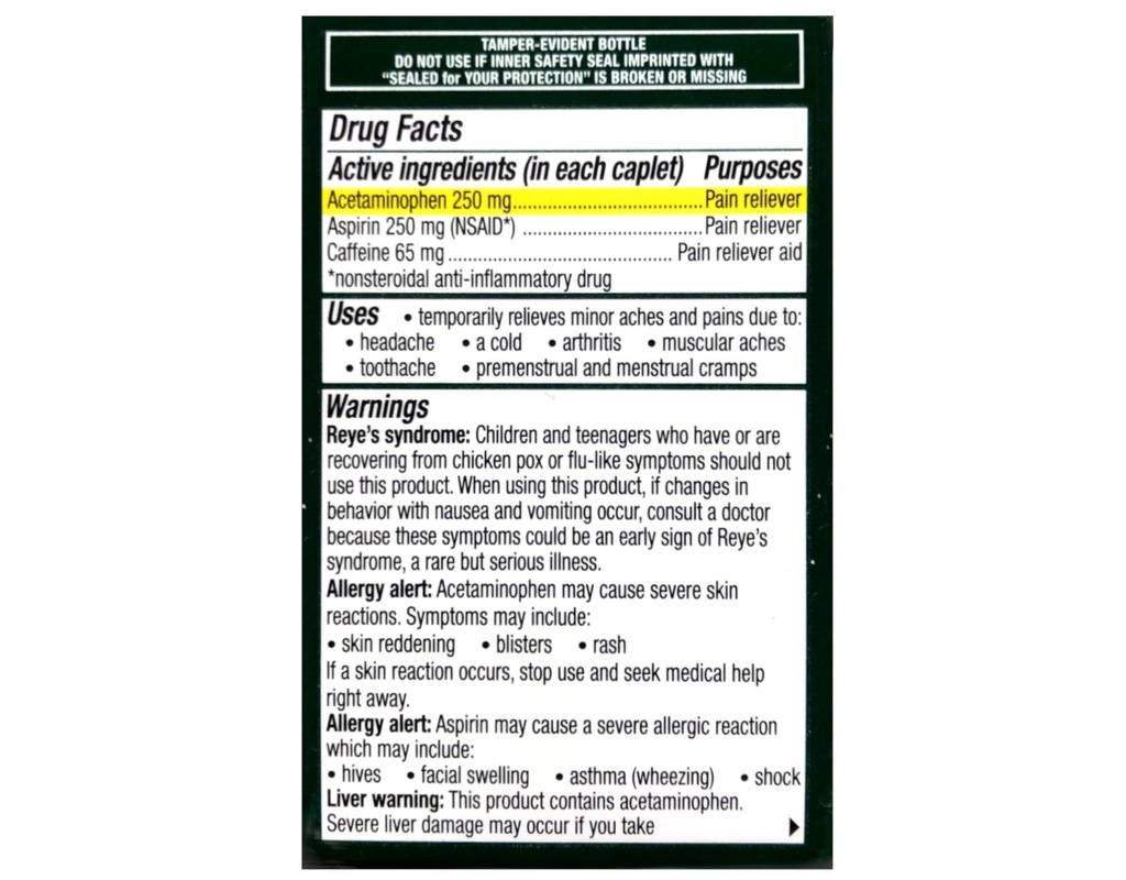 excedrin-extra-strength-24-caplets-pack--3.jpg
