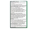 excedrin-extra-strength-24-caplets-pack--4.jpg
