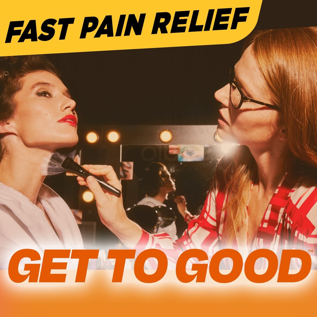 goody-s-pain-relief-powders-extra-streng-6.jpg