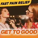 goody-s-pain-relief-powders-extra-streng-6.jpg