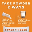 goody-s-pain-relief-powders-extra-streng-4.jpg