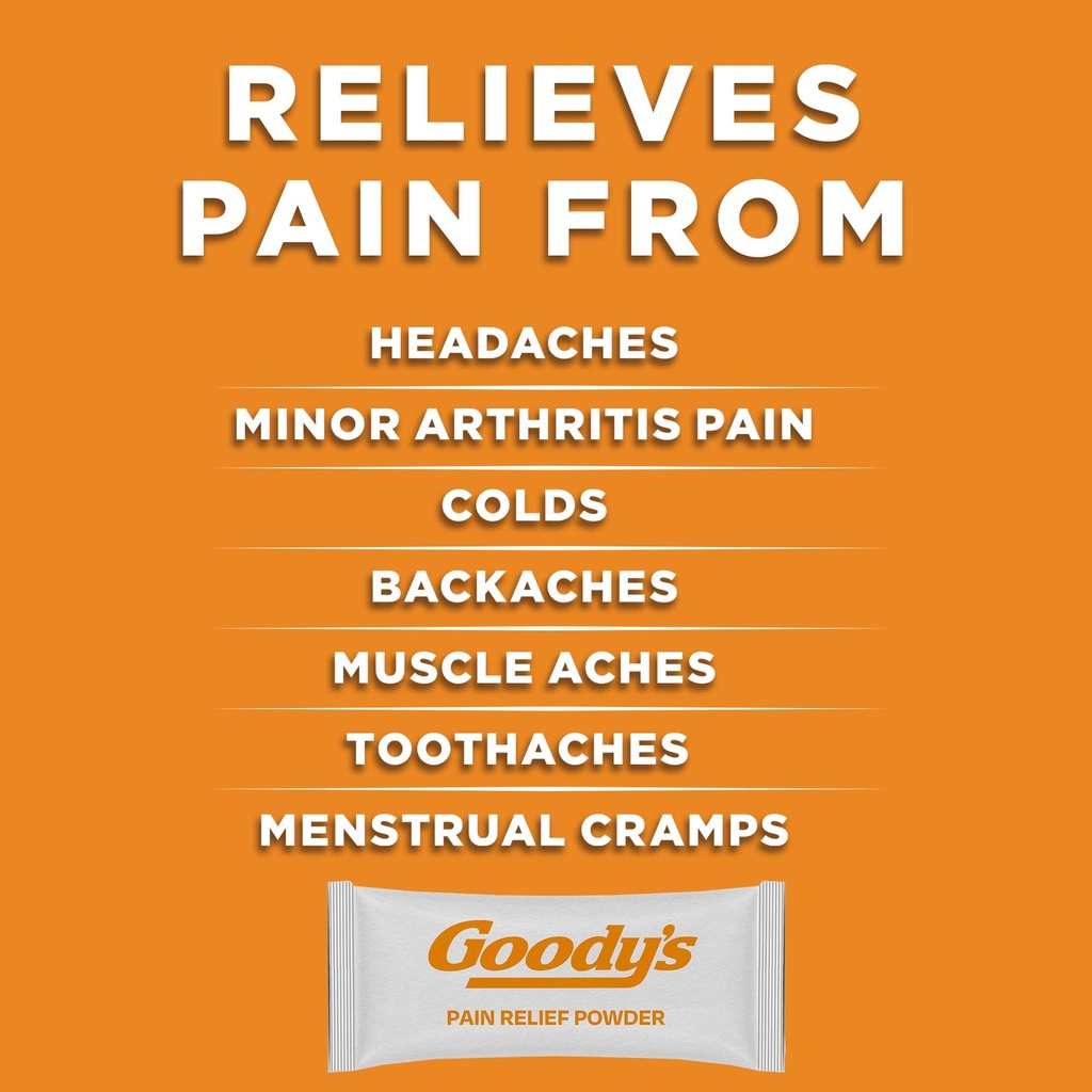 goody-s-pain-relief-powders-extra-streng-3.jpg