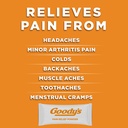goody-s-pain-relief-powders-extra-streng-3.jpg