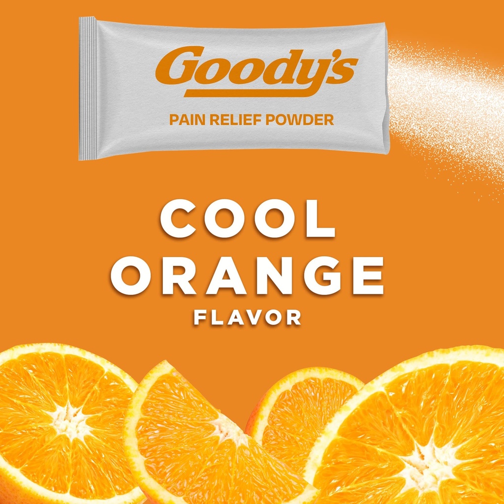 goody-s-pain-relief-powders-extra-streng-5.jpg