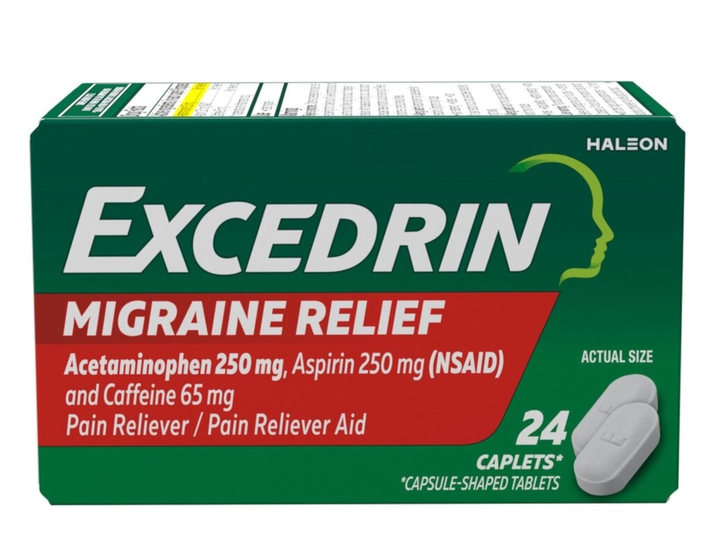 excedrin-migraine-pain-reliever-aid-24-c-3.jpg