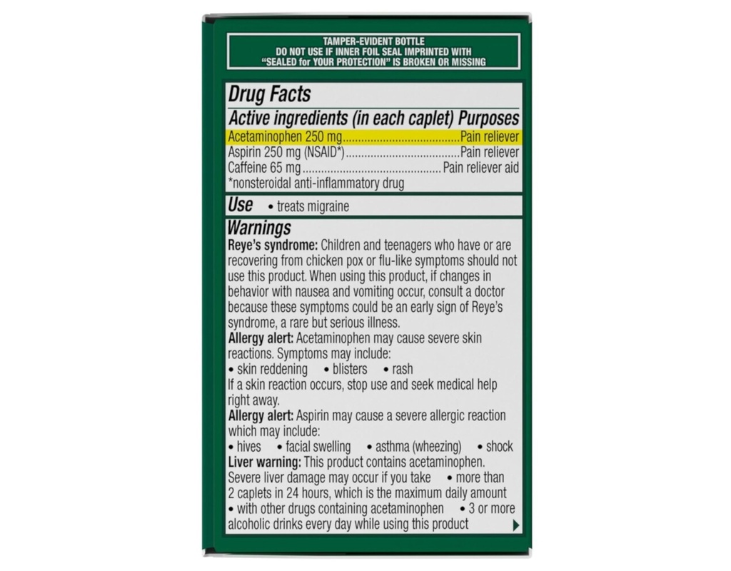 excedrin-migraine-pain-reliever-aid-24-c-4.jpg