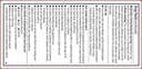 goodsense-migraine-relief-acetaminophen--3.jpg