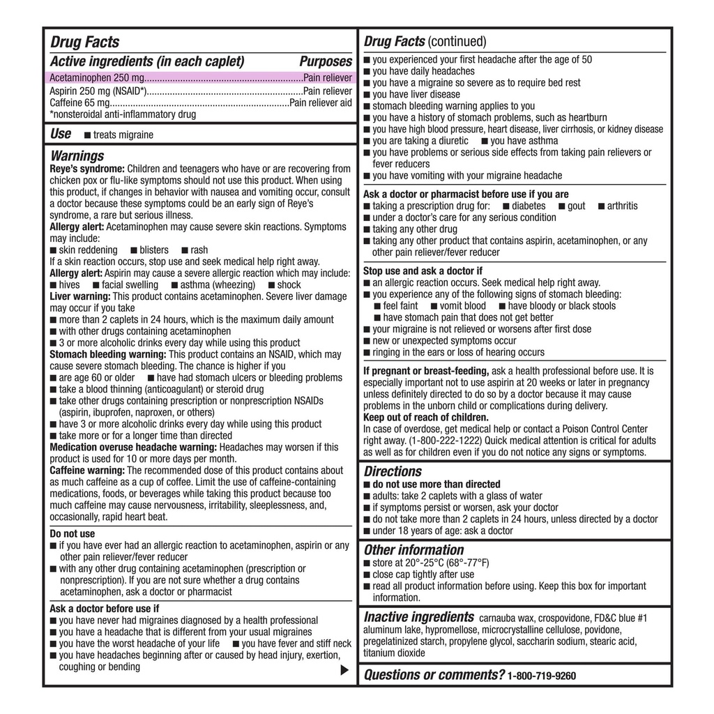 goodsense-migraine-relief-acetaminophen--6.jpg