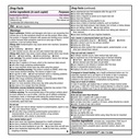 goodsense-migraine-relief-acetaminophen--6.jpg
