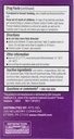 rite-aid-tension-headache-pain-reliever--3.jpg