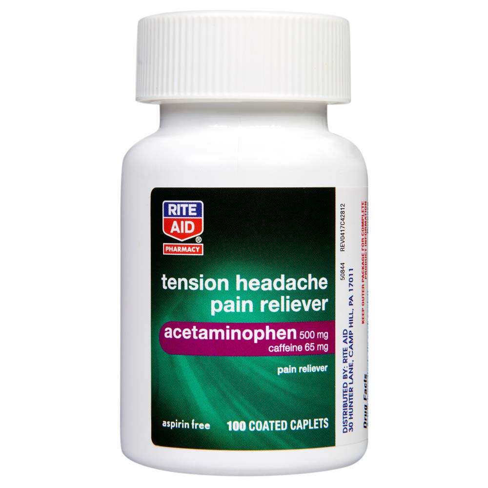 rite-aid-tension-headache-pain-reliever--4.jpg