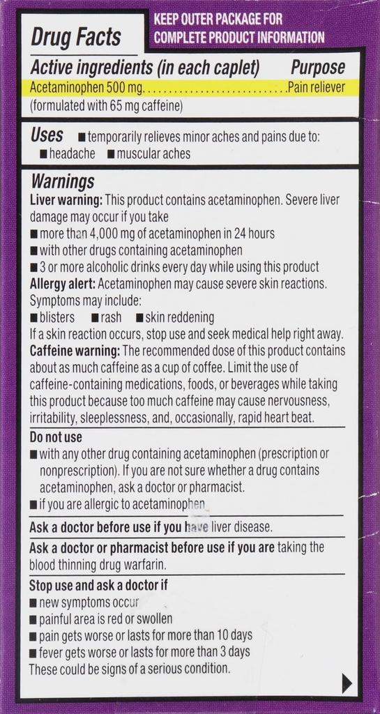rite-aid-tension-headache-pain-reliever--2.jpg