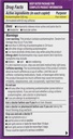 rite-aid-tension-headache-pain-reliever--2.jpg