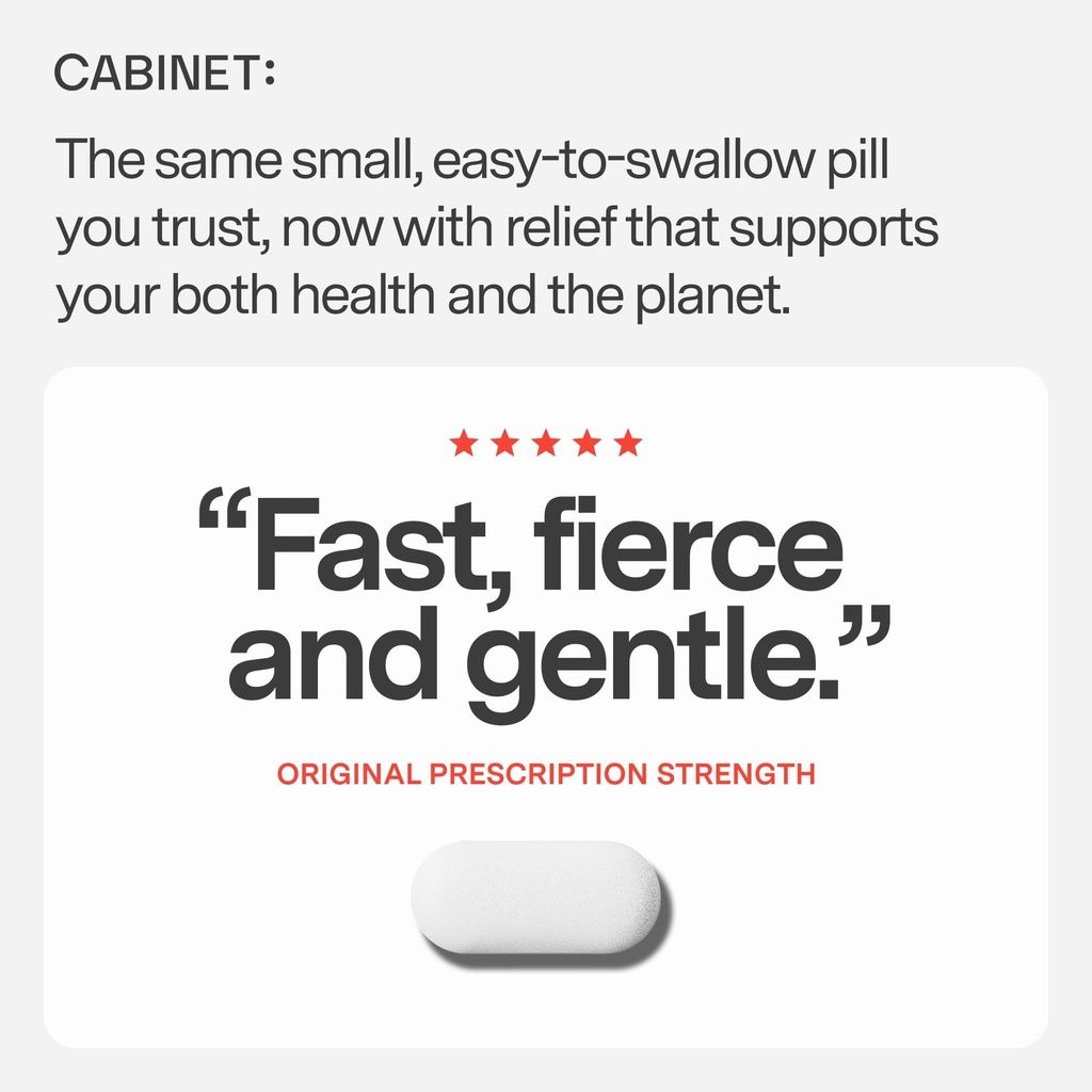 cabinet-500mg-acetaminophen-for-headache-4.jpg