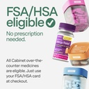 cabinet-500mg-acetaminophen-for-headache-5.jpg