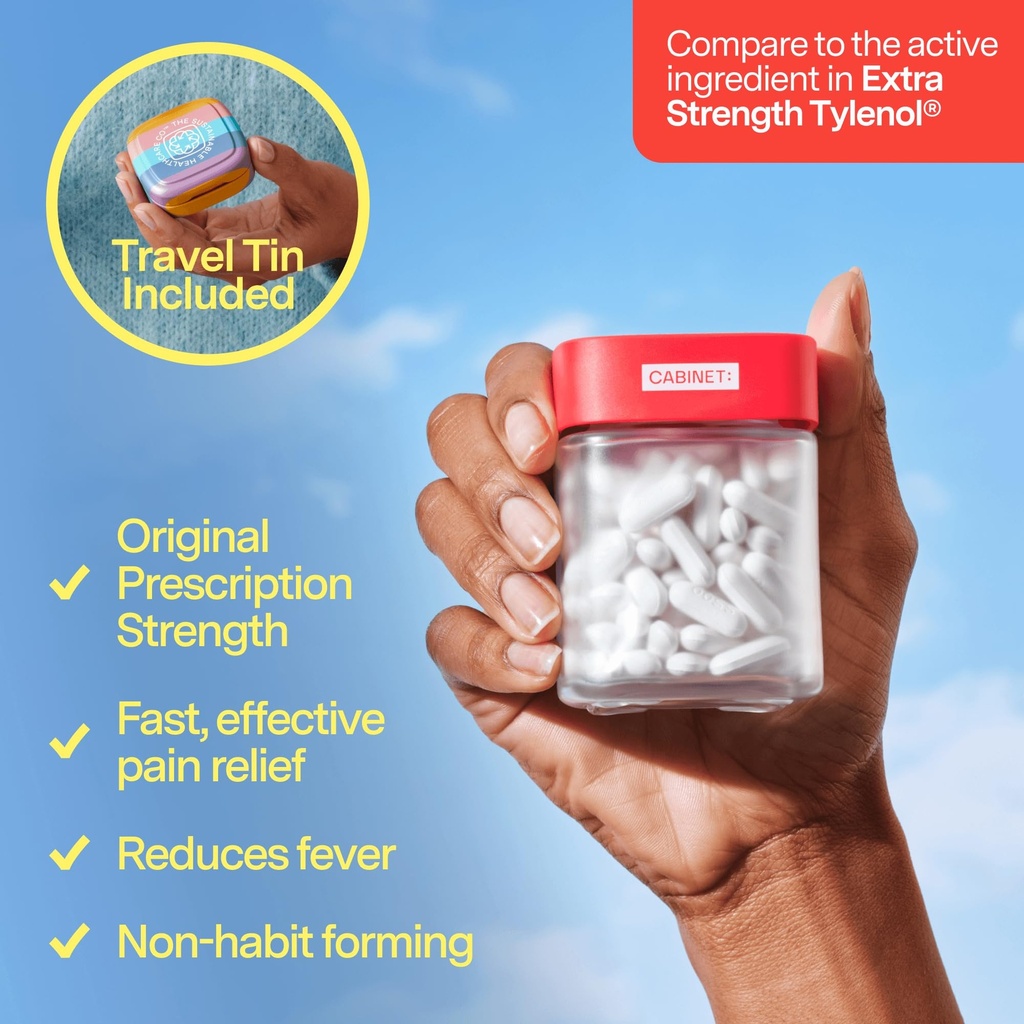 cabinet-500mg-acetaminophen-for-headache-2.jpg