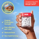 cabinet-500mg-acetaminophen-for-headache-2.jpg