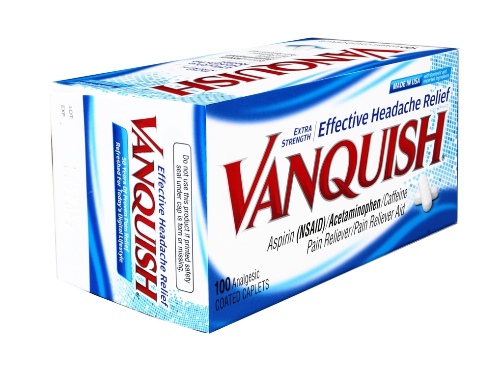 vanquish-effective-headache-relief-aspir-6.jpg