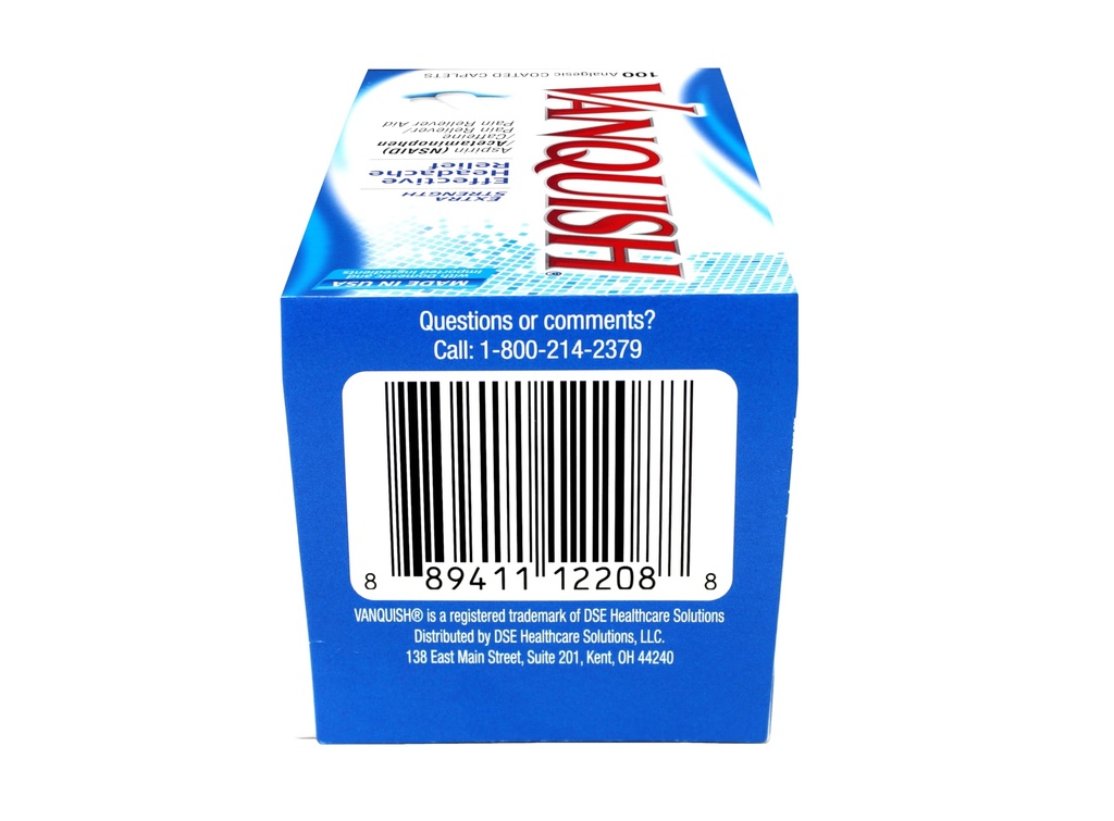 vanquish-effective-headache-relief-aspir-4.jpg