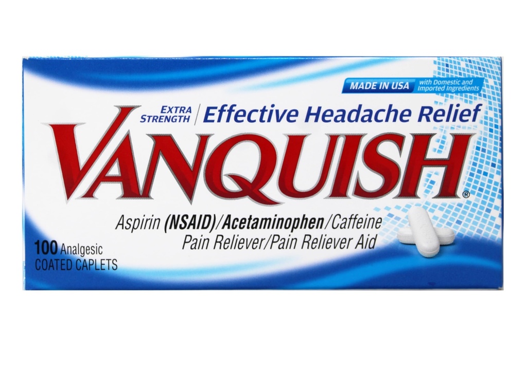 vanquish-effective-headache-relief-aspir-2.jpg