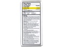 vanquish-extra-strength-pain-reliever-ca-3.jpg