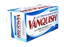 vanquish-extra-strength-pain-reliever-ca-6.jpg