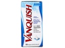 vanquish-extra-strength-pain-reliever-ca-5.jpg