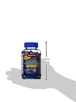 kirkland-signature-extra-strength-rapid--2.jpg