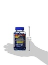 kirkland-signature-extra-strength-rapid--2.jpg