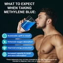 methylene-blue-pharmaceutical-grade-meth-3.jpg