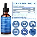 methylene-blue-pharmaceutical-grade-meth-2.jpg
