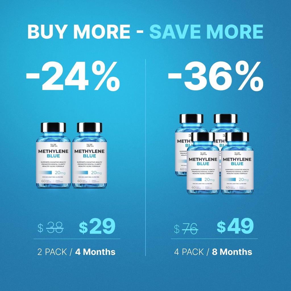 ultimate-methylene-blue-capsule-form-wit-5.jpg