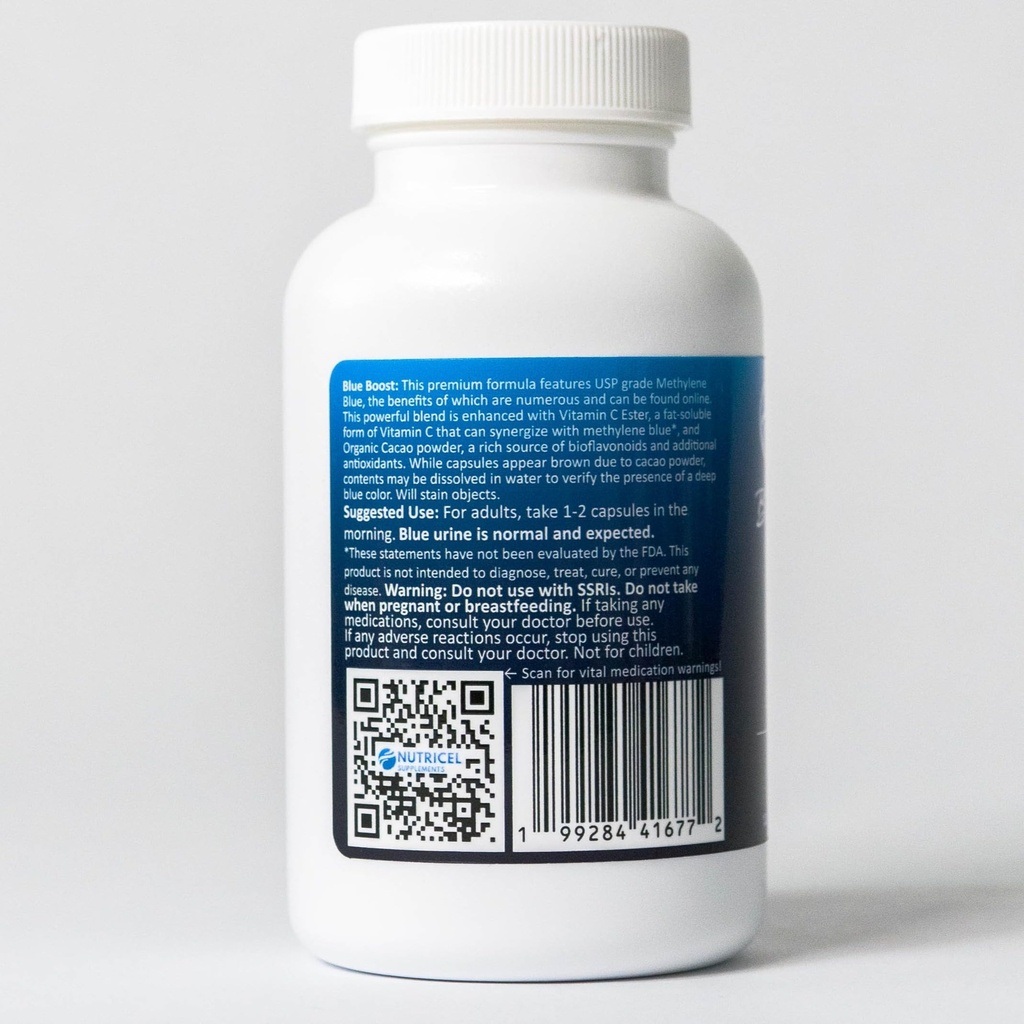 nutricel-supplements-methylene-blue-caps-4.jpg