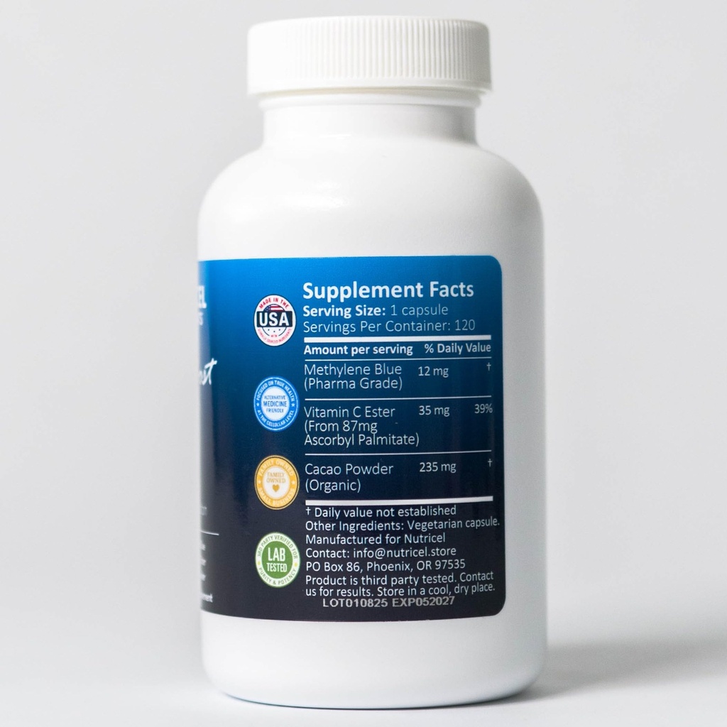 nutricel-supplements-methylene-blue-caps-3.jpg