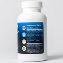 nutricel-supplements-methylene-blue-caps-3.jpg