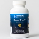 nutricel-supplements-methylene-blue-caps-2.jpg