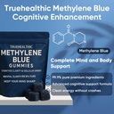 methylene-blue-gummies-5mg-of-methylene--4.jpg