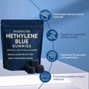 methylene-blue-gummies-5mg-of-methylene--5.jpg