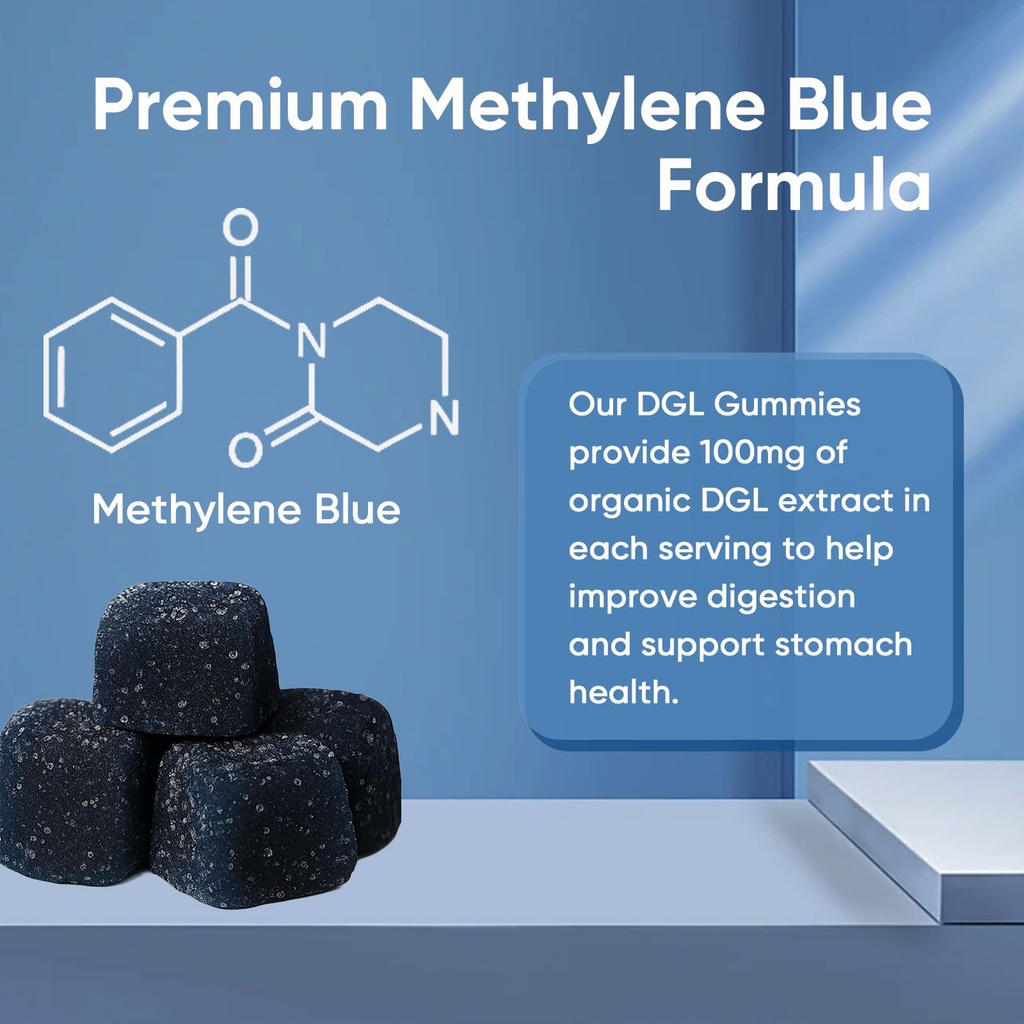 methylene-blue-gummies-5mg-of-methylene--6.jpg