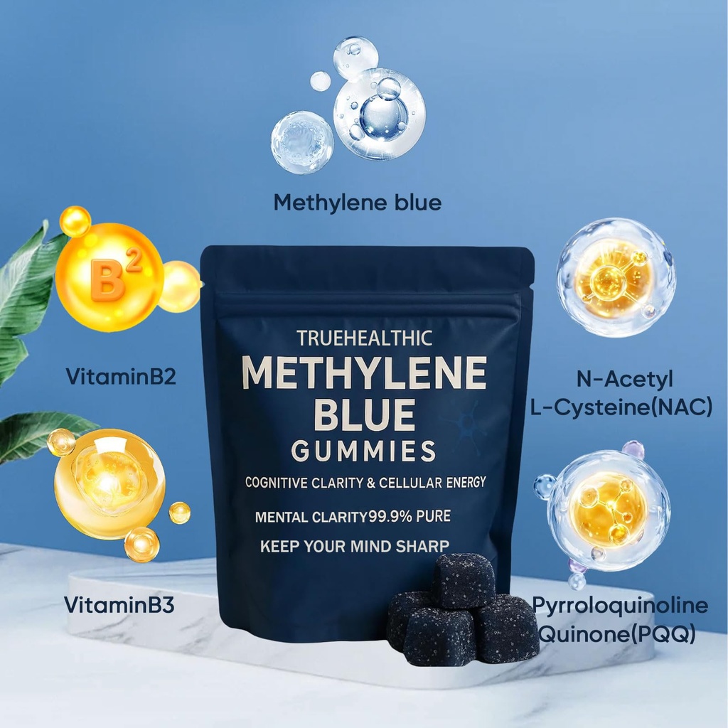 methylene-blue-gummies-5mg-of-methylene--2.jpg