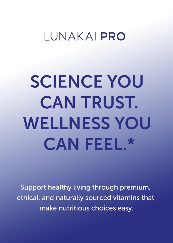 lunakai-usa-made-usp-grade-methylene-blu-5.jpg
