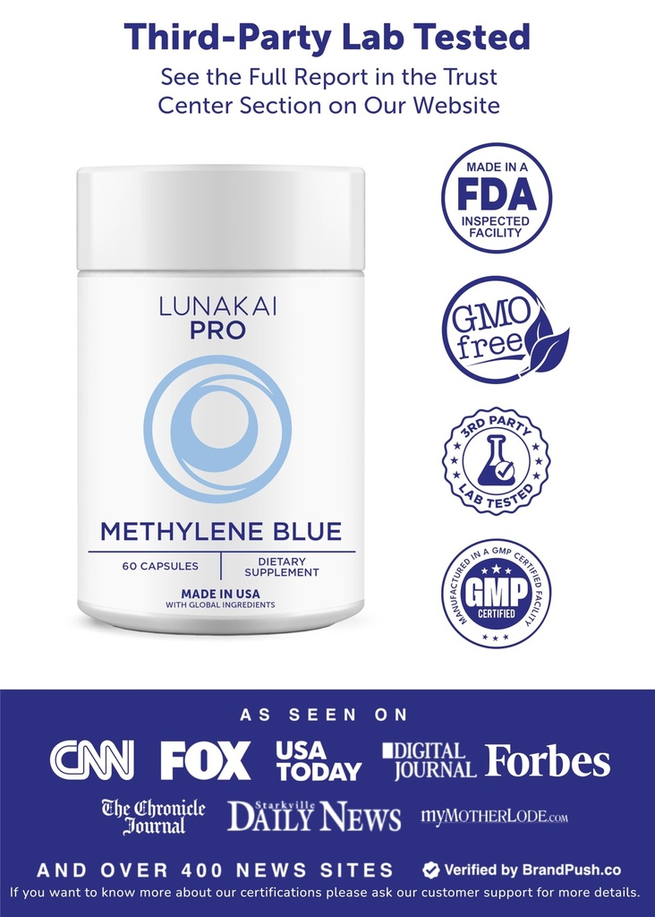 lunakai-usa-made-usp-grade-methylene-blu-2.jpg
