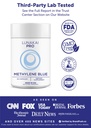 lunakai-usa-made-usp-grade-methylene-blu-2.jpg