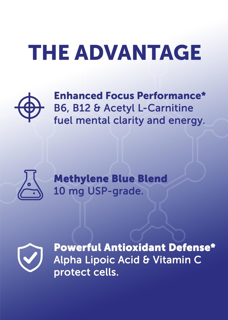 lunakai-usa-made-usp-grade-methylene-blu-3.jpg