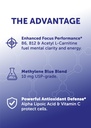 lunakai-usa-made-usp-grade-methylene-blu-3.jpg