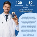 2pack-usp-methylene-blue-pharmaceutical--5.jpg