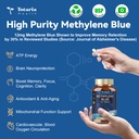2pack-usp-methylene-blue-pharmaceutical--3.jpg
