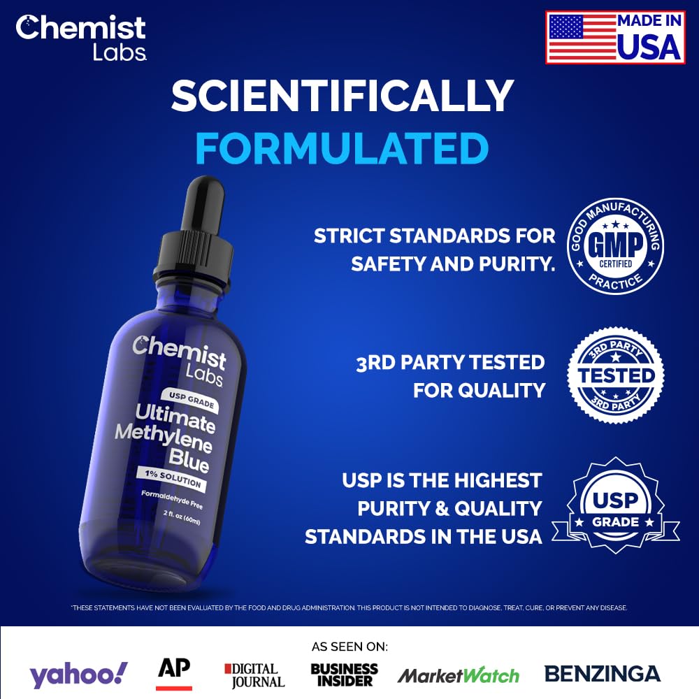 1-methylene-blue-drops-pharmaceutical-gr-2.jpg