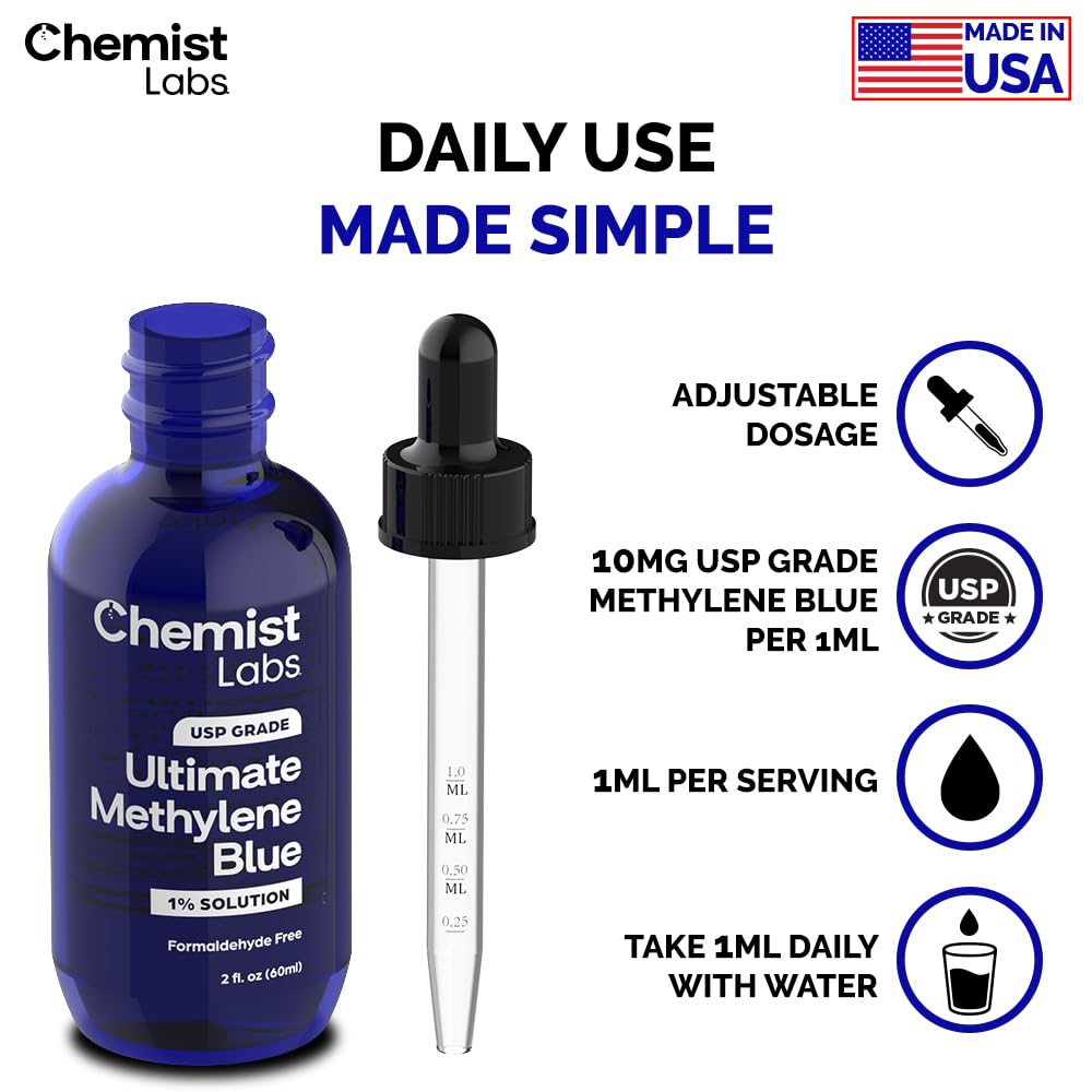 1-methylene-blue-drops-pharmaceutical-gr-5.jpg